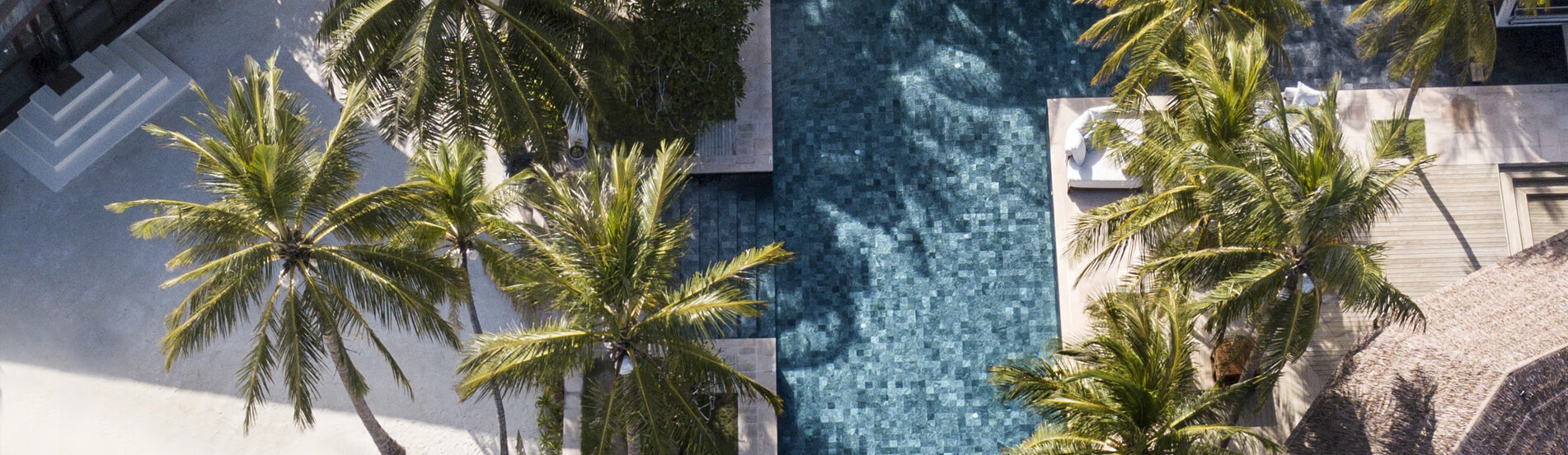 Giới thiệu S-Hải Tiến
